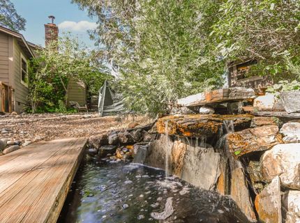 3807 Northwood Dr, Murphys, CA 95247 Photo