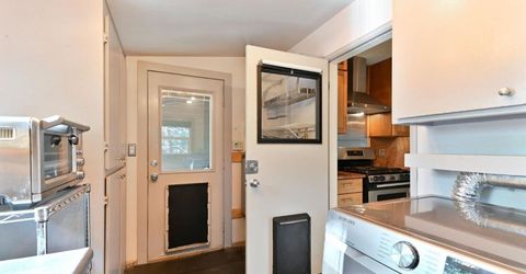 3807 Northwood Dr, Murphys, CA 95247 Photo