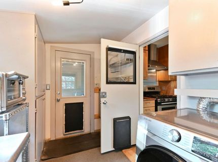 3807 Northwood Dr, Murphys, CA 95247 Photo