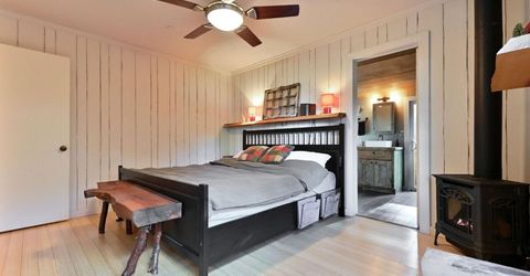 3807 Northwood Dr, Murphys, CA 95247 Photo