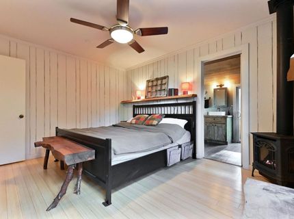 3807 Northwood Dr, Murphys, CA 95247 Photo