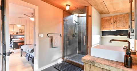 3807 Northwood Dr, Murphys, CA 95247 Photo