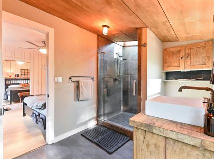 3807 Northwood Dr, Murphys, CA 95247 Photo
