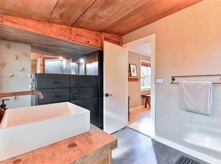 3807 Northwood Dr, Murphys, CA 95247 Photo