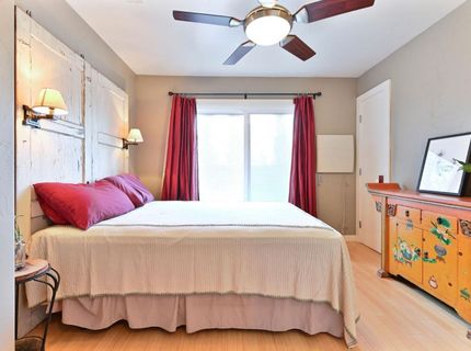 3807 Northwood Dr, Murphys, CA 95247 Photo