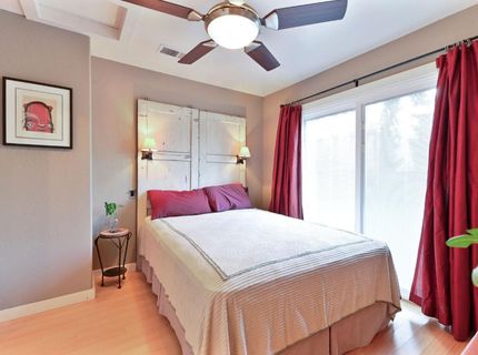 3807 Northwood Dr, Murphys, CA 95247 Photo