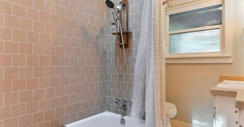 3807 Northwood Dr, Murphys, CA 95247 Photo