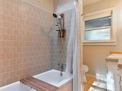 3807 Northwood Dr, Murphys, CA 95247 Photo