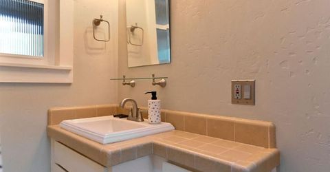 3807 Northwood Dr, Murphys, CA 95247 Photo