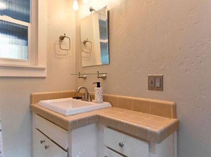3807 Northwood Dr, Murphys, CA 95247 Photo