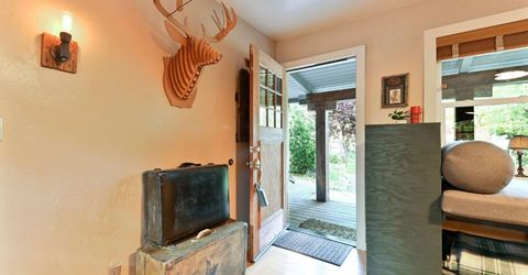 3807 Northwood Dr, Murphys, CA 95247 Photo