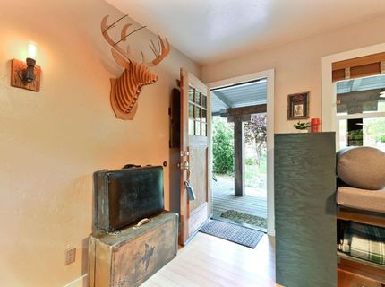 3807 Northwood Dr, Murphys, CA 95247 Photo