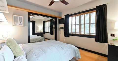 3807 Northwood Dr, Murphys, CA 95247 Photo