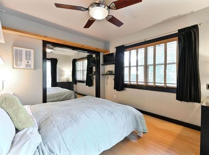 3807 Northwood Dr, Murphys, CA 95247 Photo
