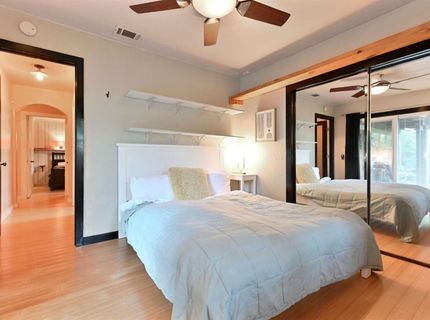 3807 Northwood Dr, Murphys, CA 95247 Photo