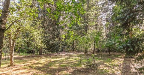 3807 Northwood Dr, Murphys, CA 95247 Photo