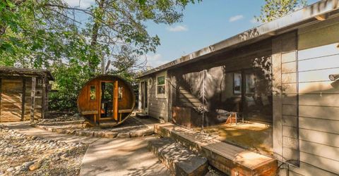 3807 Northwood Dr, Murphys, CA 95247 Photo