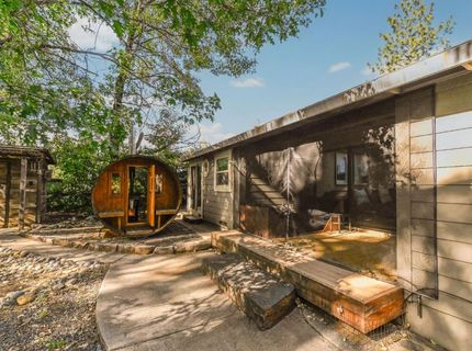 3807 Northwood Dr, Murphys, CA 95247 Photo