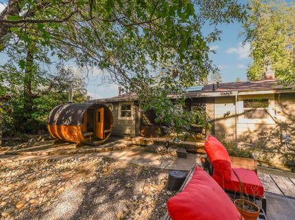 3807 Northwood Dr, Murphys, CA 95247 Photo