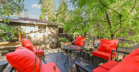 3807 Northwood Dr, Murphys, CA 95247 Photo