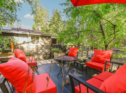 3807 Northwood Dr, Murphys, CA 95247 Photo