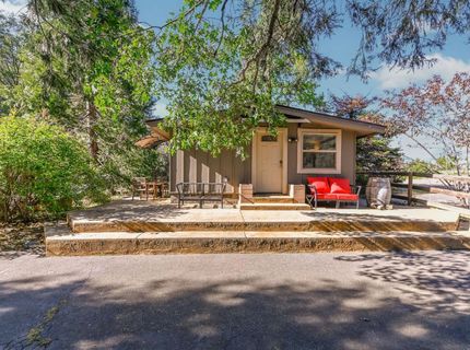 3807 Northwood Dr, Murphys, CA 95247 Photo