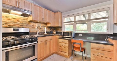 3807 Northwood Dr, Murphys, CA 95247 Photo