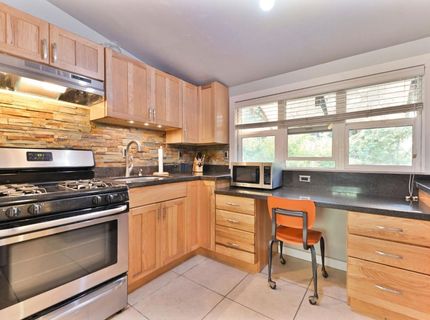 3807 Northwood Dr, Murphys, CA 95247 Photo