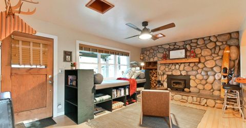 3807 Northwood Dr, Murphys, CA 95247 Photo