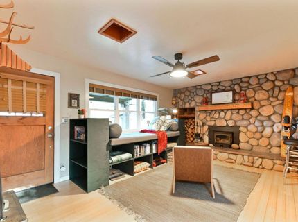 3807 Northwood Dr, Murphys, CA 95247 Photo