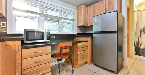 3807 Northwood Dr, Murphys, CA 95247 Photo