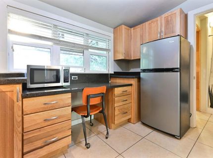 3807 Northwood Dr, Murphys, CA 95247 Photo