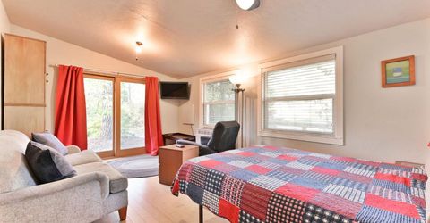 3807 Northwood Dr, Murphys, CA 95247 Photo