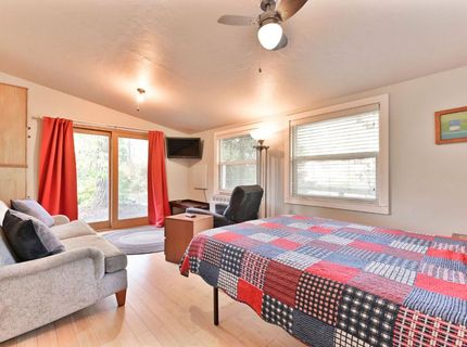 3807 Northwood Dr, Murphys, CA 95247 Photo