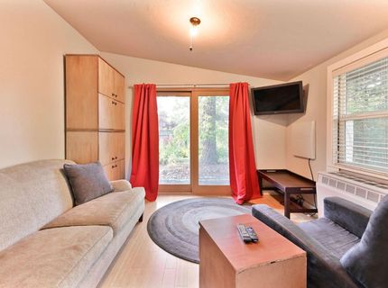 3807 Northwood Dr, Murphys, CA 95247 Photo