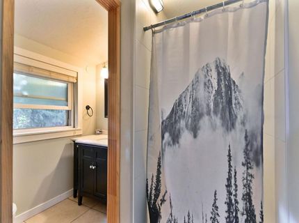 3807 Northwood Dr, Murphys, CA 95247 Photo