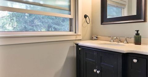 3807 Northwood Dr, Murphys, CA 95247 Photo