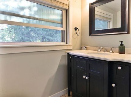 3807 Northwood Dr, Murphys, CA 95247 Photo