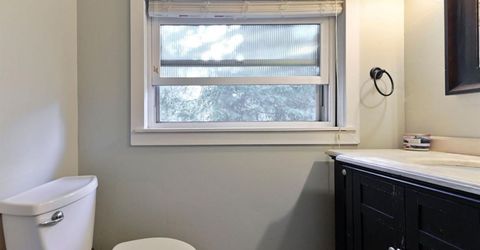 3807 Northwood Dr, Murphys, CA 95247 Photo