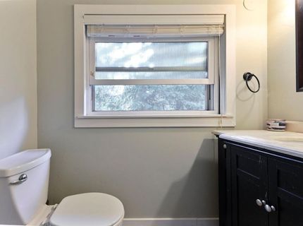 3807 Northwood Dr, Murphys, CA 95247 Photo