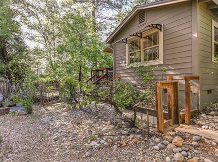 3807 Northwood Dr, Murphys, CA 95247 Photo