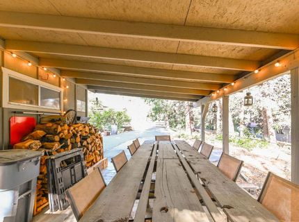3807 Northwood Dr, Murphys, CA 95247 Photo