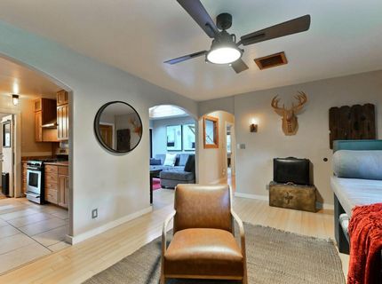 3807 Northwood Dr, Murphys, CA 95247 Photo