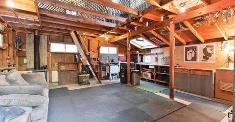 3807 Northwood Dr, Murphys, CA 95247 Photo