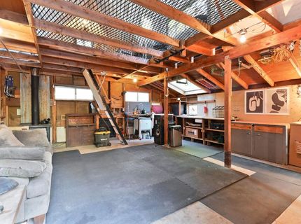 3807 Northwood Dr, Murphys, CA 95247 Photo