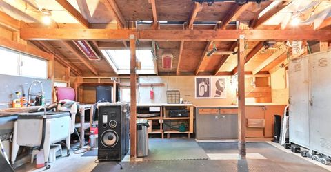 3807 Northwood Dr, Murphys, CA 95247 Photo