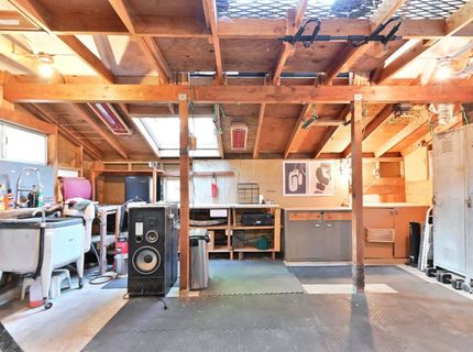 3807 Northwood Dr, Murphys, CA 95247 Photo