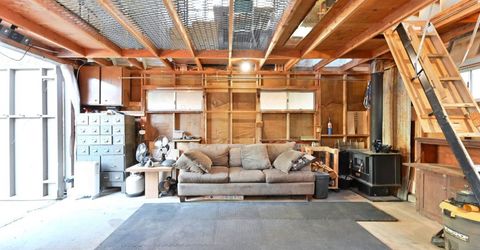 3807 Northwood Dr, Murphys, CA 95247 Photo