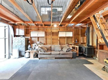 3807 Northwood Dr, Murphys, CA 95247 Photo