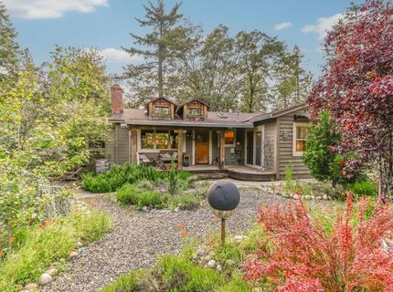 3807 Northwood Dr, Murphys, CA 95247 Photo